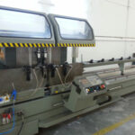 Usine Grombalia Aluminium Tunisie