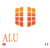 alusystem-menuiserie-aluminium-logo