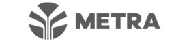 metra
