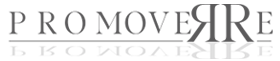 promove