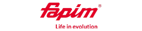 Fapim