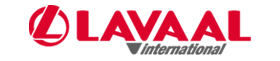 Lavaal