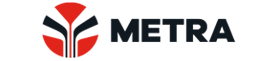 Metra