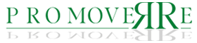 promoverre