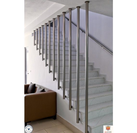 garde-corps-aluminium-tunisie