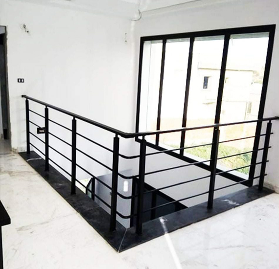 garde-corps-aluminium-tunisie