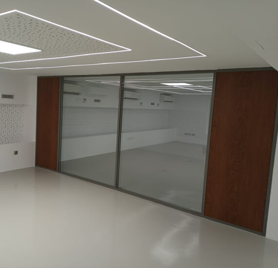 separation-interieur-aliminum