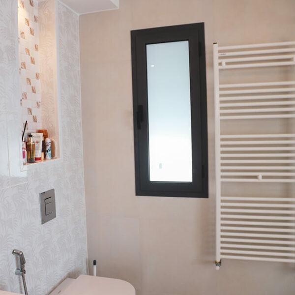 Villa-aluminium-tunisie