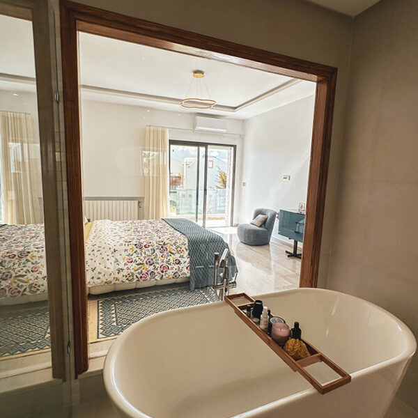 Villa-aluminium-tunisie