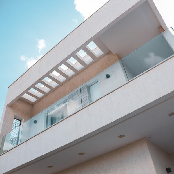 Villa-aluminium-tunisie