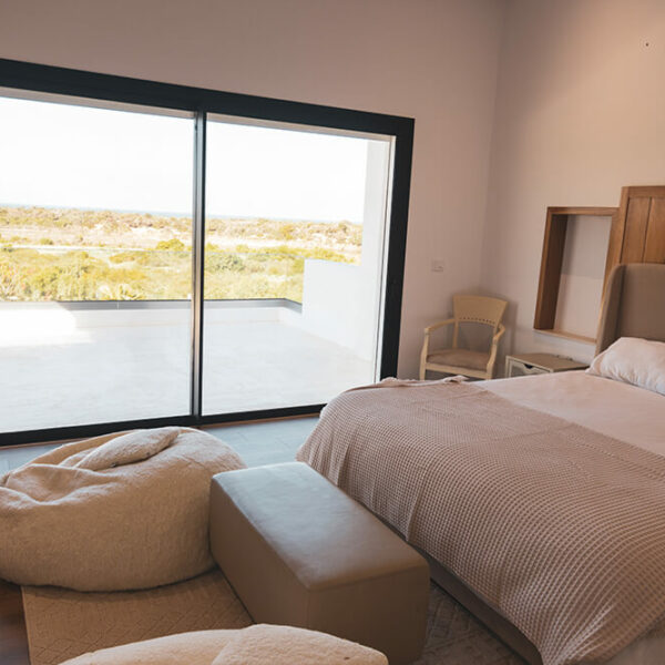 villa-soliman-aluminium