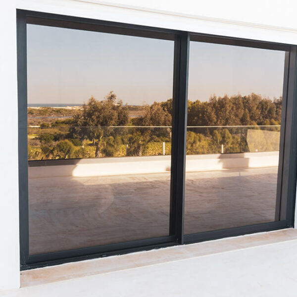 villa-soliman-aluminium