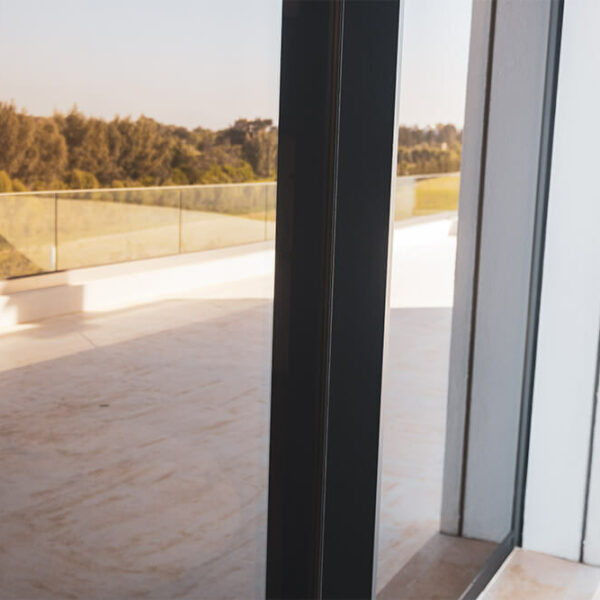 villa-soliman-aluminium