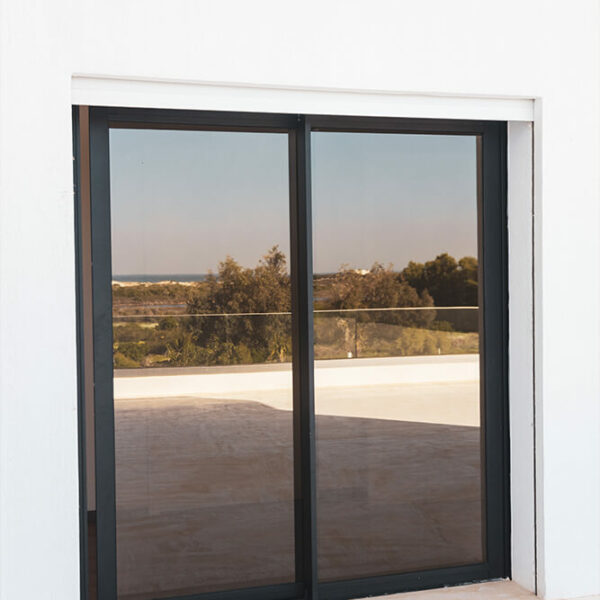 villa-soliman-aluminium