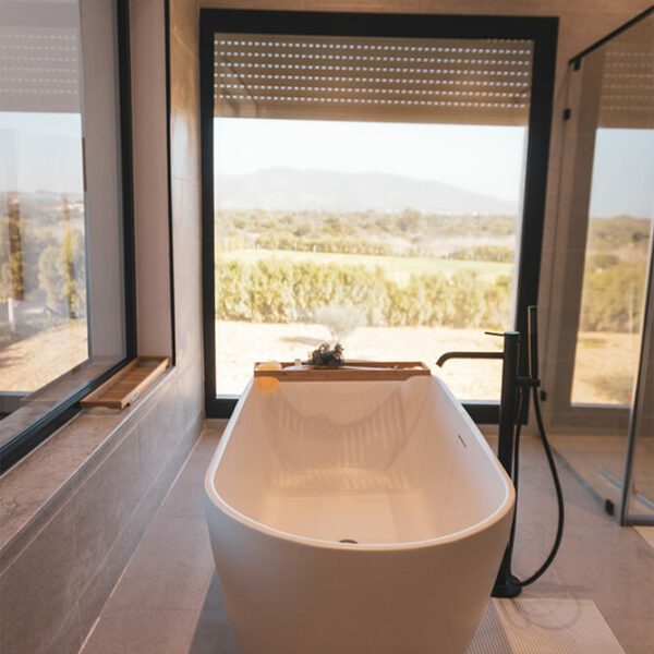 villa-soliman-aluminium