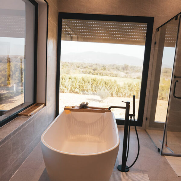 villa-soliman-aluminium