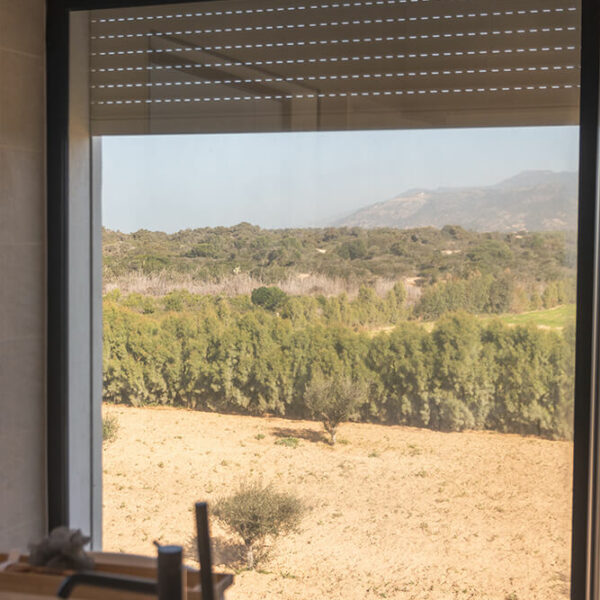 villa-soliman-aluminium