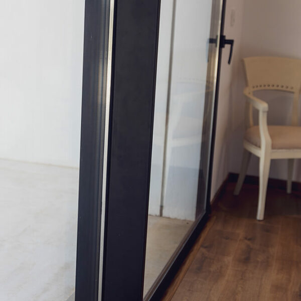 villa-soliman-aluminium