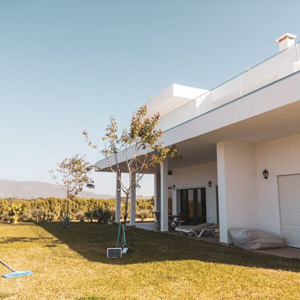 villa-soliman-aluminium