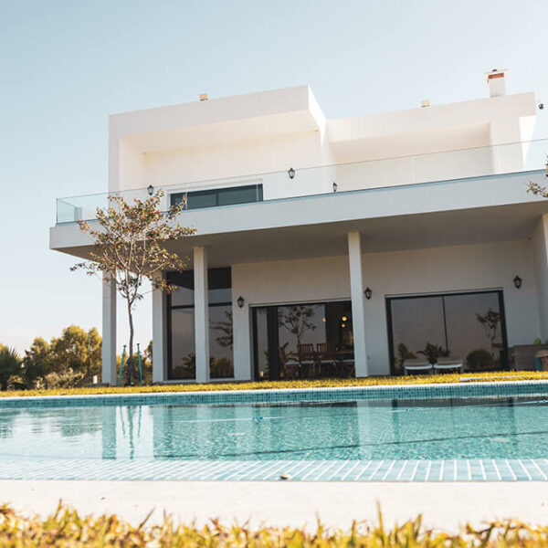 villa-soliman-aluminium