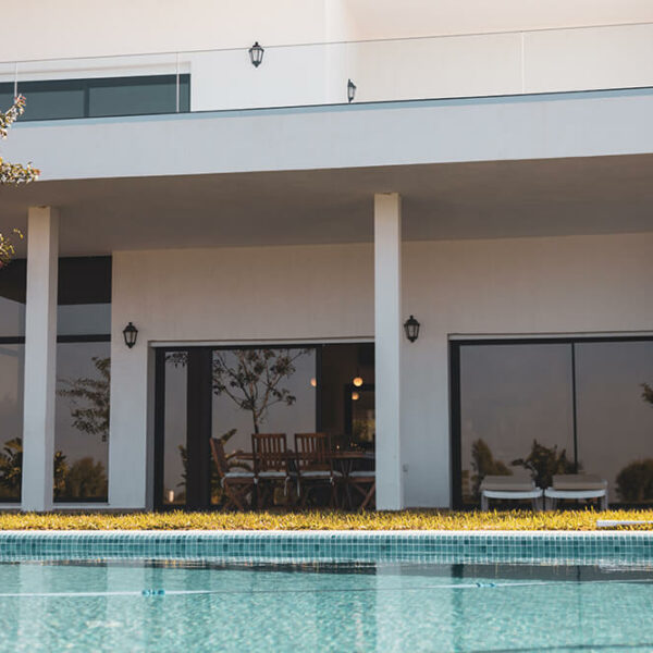 villa-soliman-aluminium