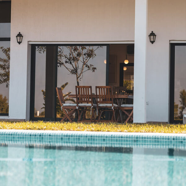 villa-soliman-aluminium