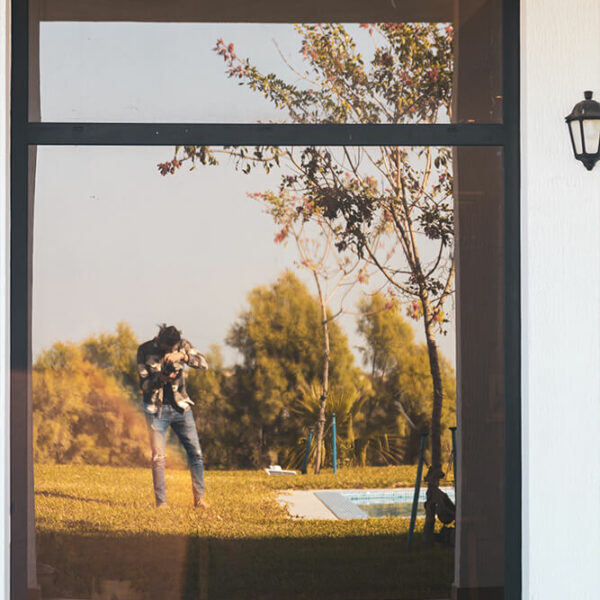 villa-soliman-aluminium