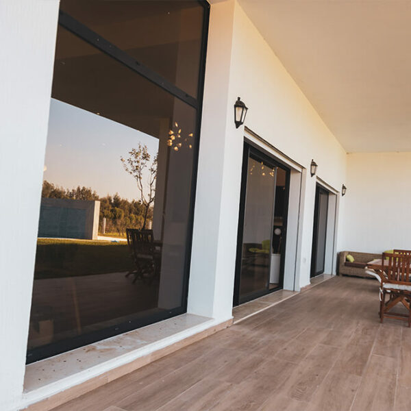 villa-soliman-aluminium