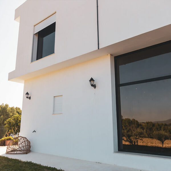 villa-soliman-aluminium