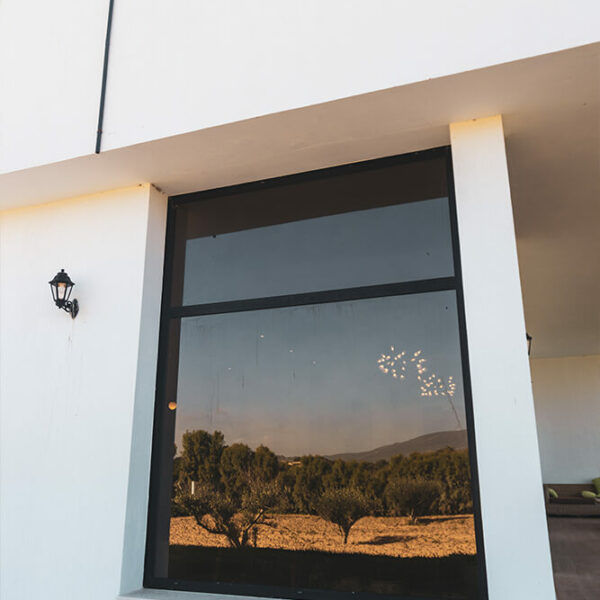 villa-soliman-aluminium