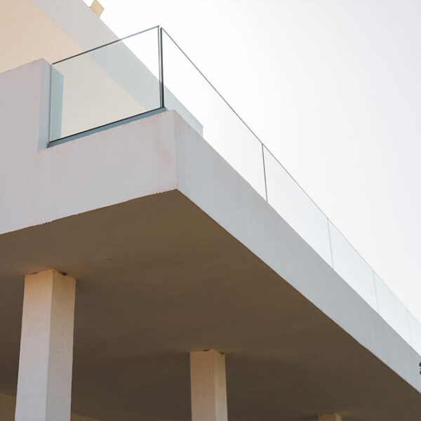 villa-soliman-aluminium