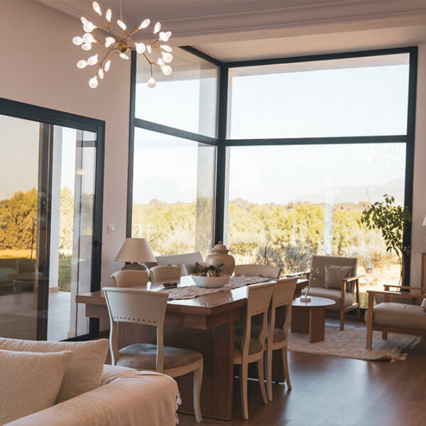 villa-soliman-aluminium