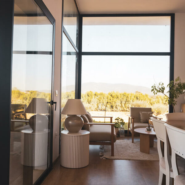 villa-soliman-aluminium