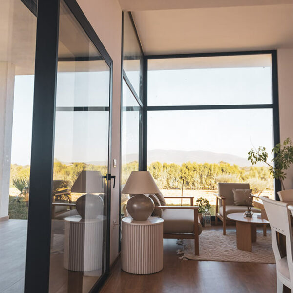 villa-soliman-aluminium