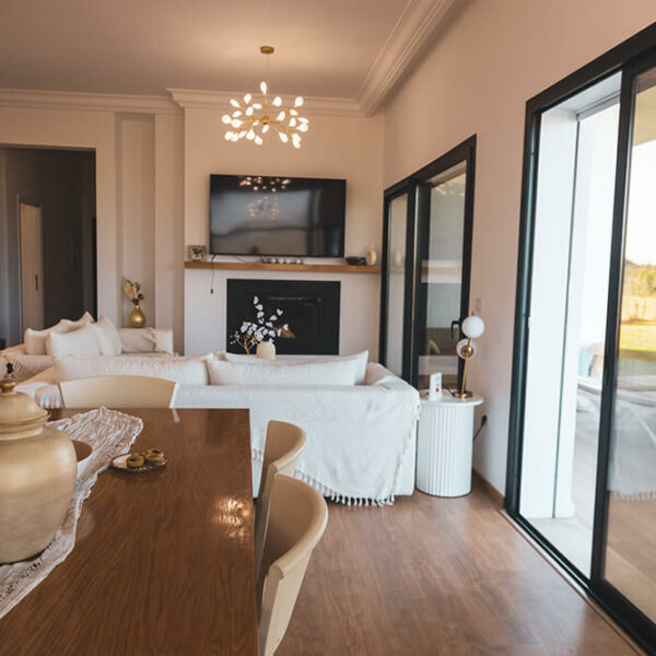 villa-soliman-aluminium