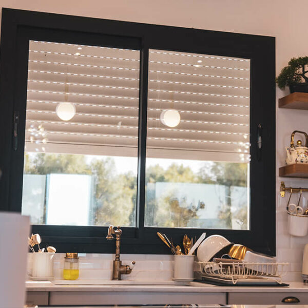 villa-soliman-aluminium