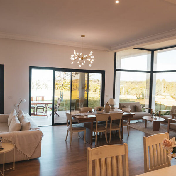 villa-soliman-aluminium