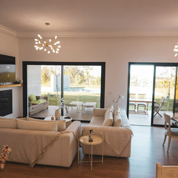 villa-soliman-aluminium