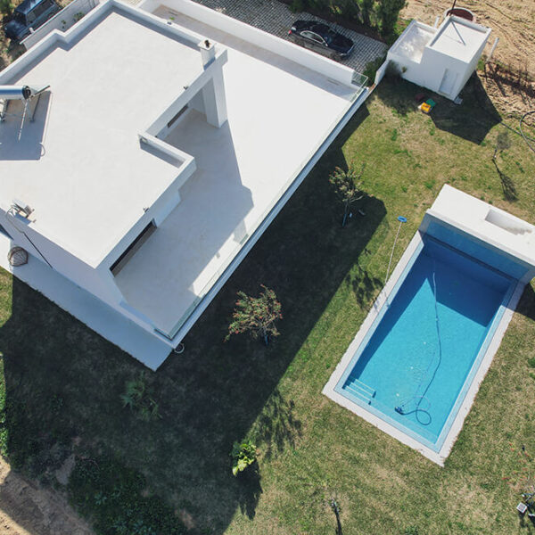 villa-soliman-aluminium