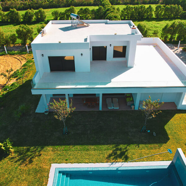 villa-soliman-aluminium