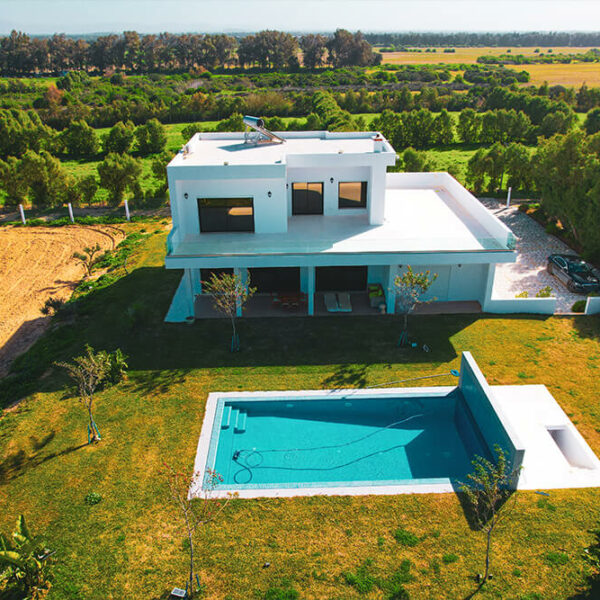 villa-soliman-aluminium