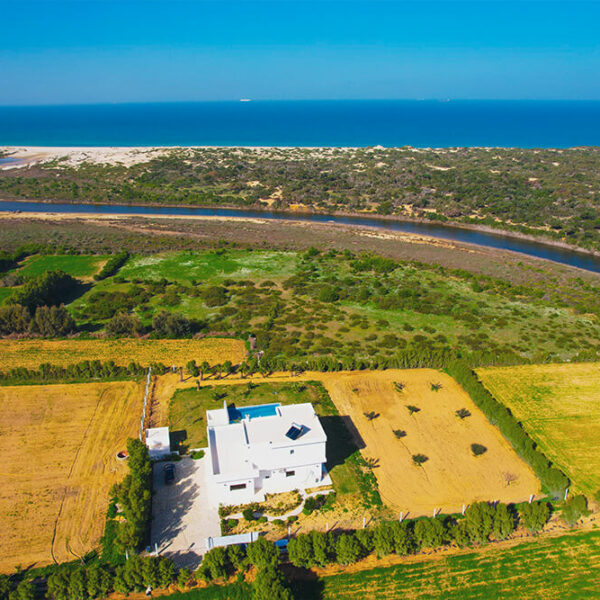 villa-soliman-aluminium