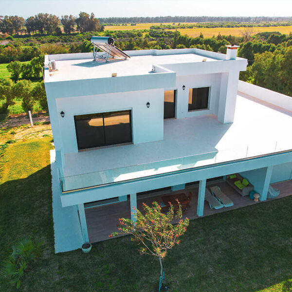 villa-soliman-aluminium