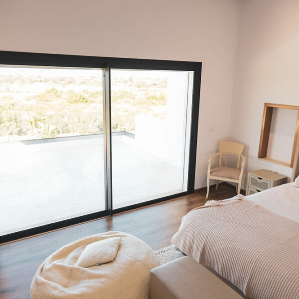 villa-soliman-aluminium