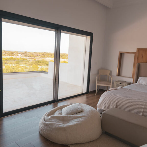 villa-soliman-aluminium