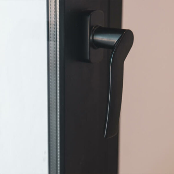 villa-soliman-aluminium