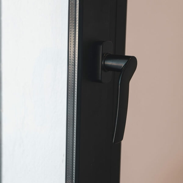 villa-soliman-aluminium