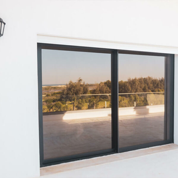 villa-soliman-aluminium