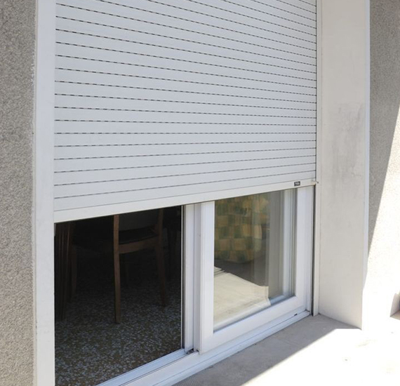 Volets-roulants-aluminium-tunisie