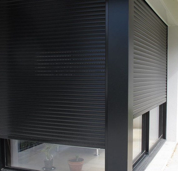 Volets-roulants-aluminium-tunisie